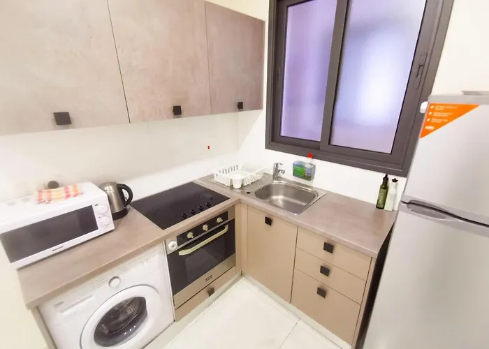 The White Pearl * 拉纳卡